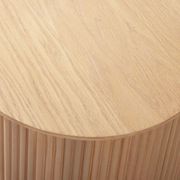 Ellington Console gallery detail image