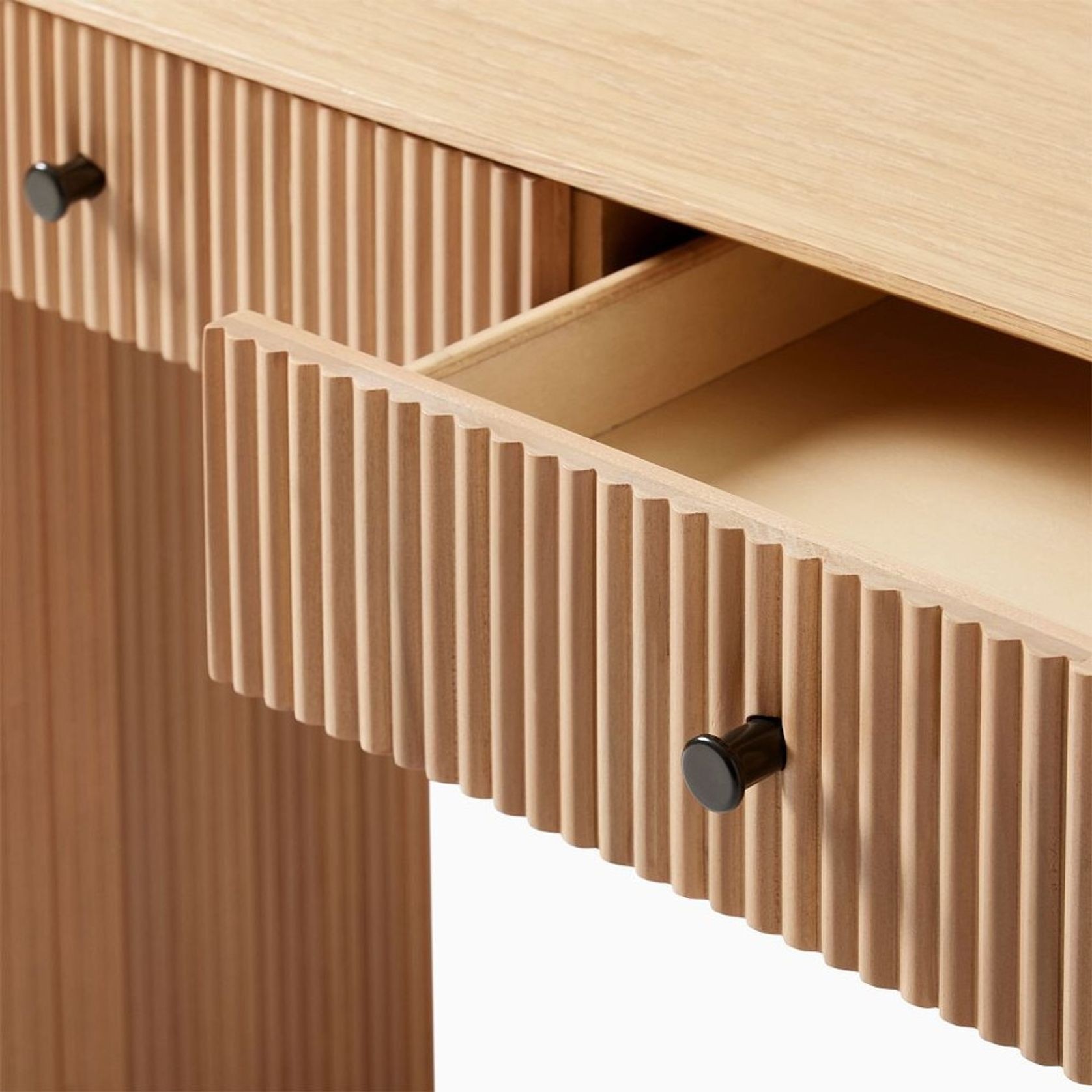Ellington Console gallery detail image