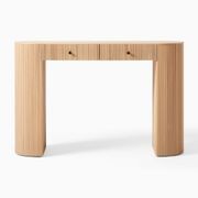 Ellington Console gallery detail image
