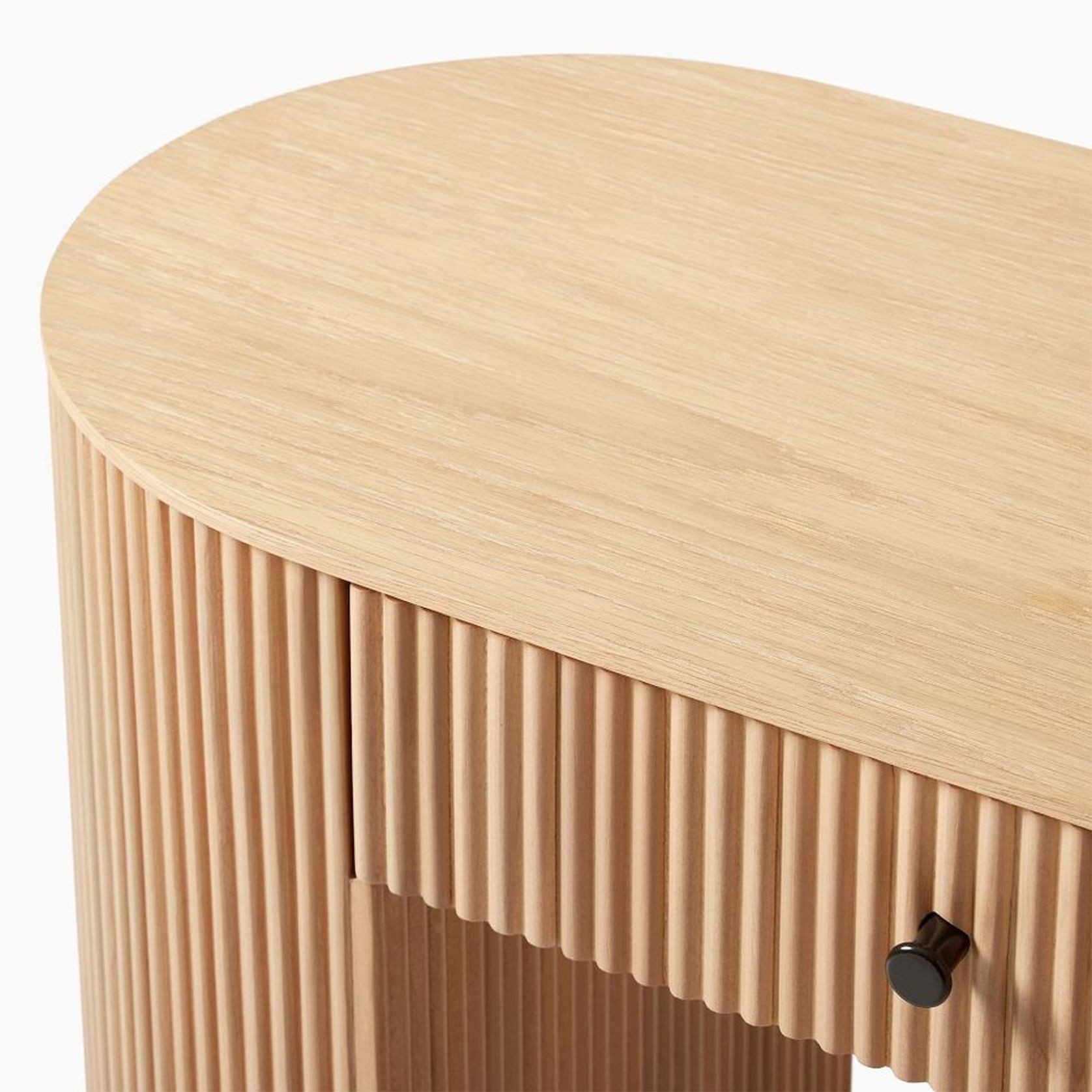 Ellington Console gallery detail image