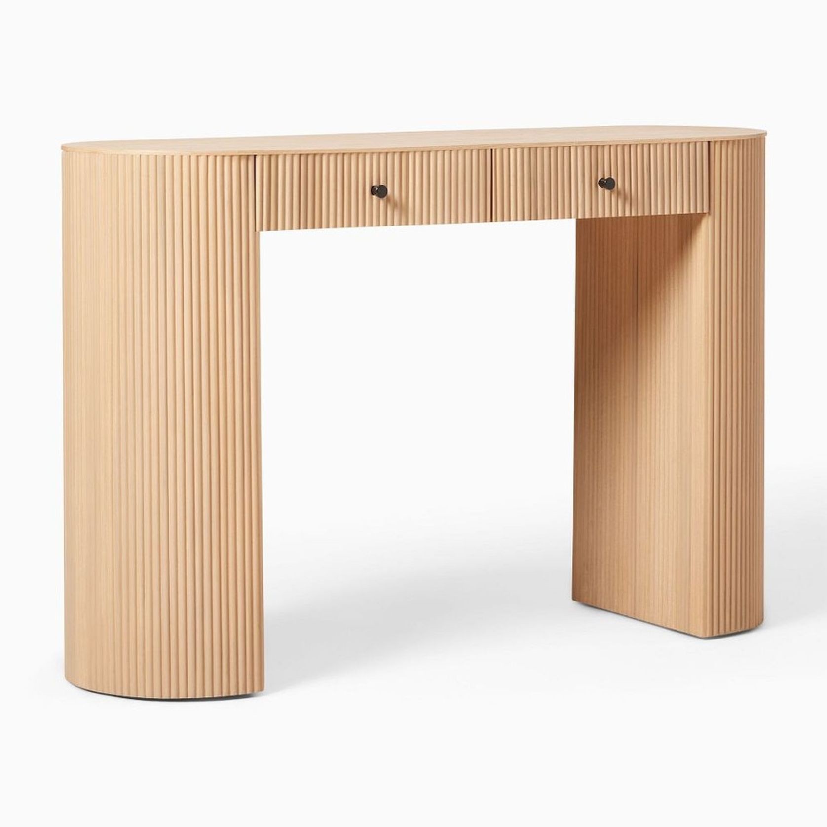 Ellington Console gallery detail image