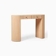 Ellington Console gallery detail image