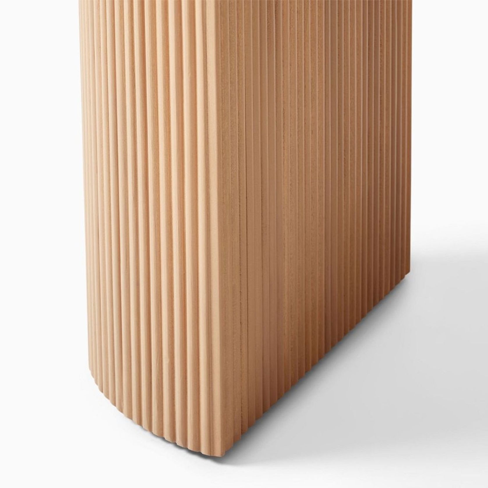 Ellington Console gallery detail image