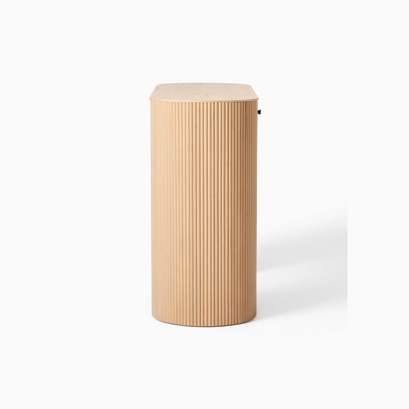 Ellington Console gallery detail image