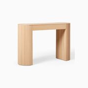 Ellington Console gallery detail image