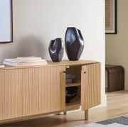 Ellington Media Console gallery detail image