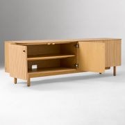 Ellington Media Console gallery detail image