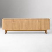 Ellington Media Console gallery detail image