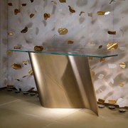 Esse Console gallery detail image
