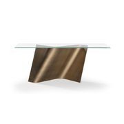 Esse Console gallery detail image