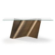 Esse Console gallery detail image