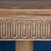 French Country Console gallery detail image