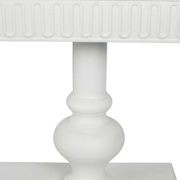 French Country Console gallery detail image