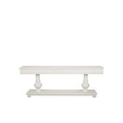 French Country Console gallery detail image