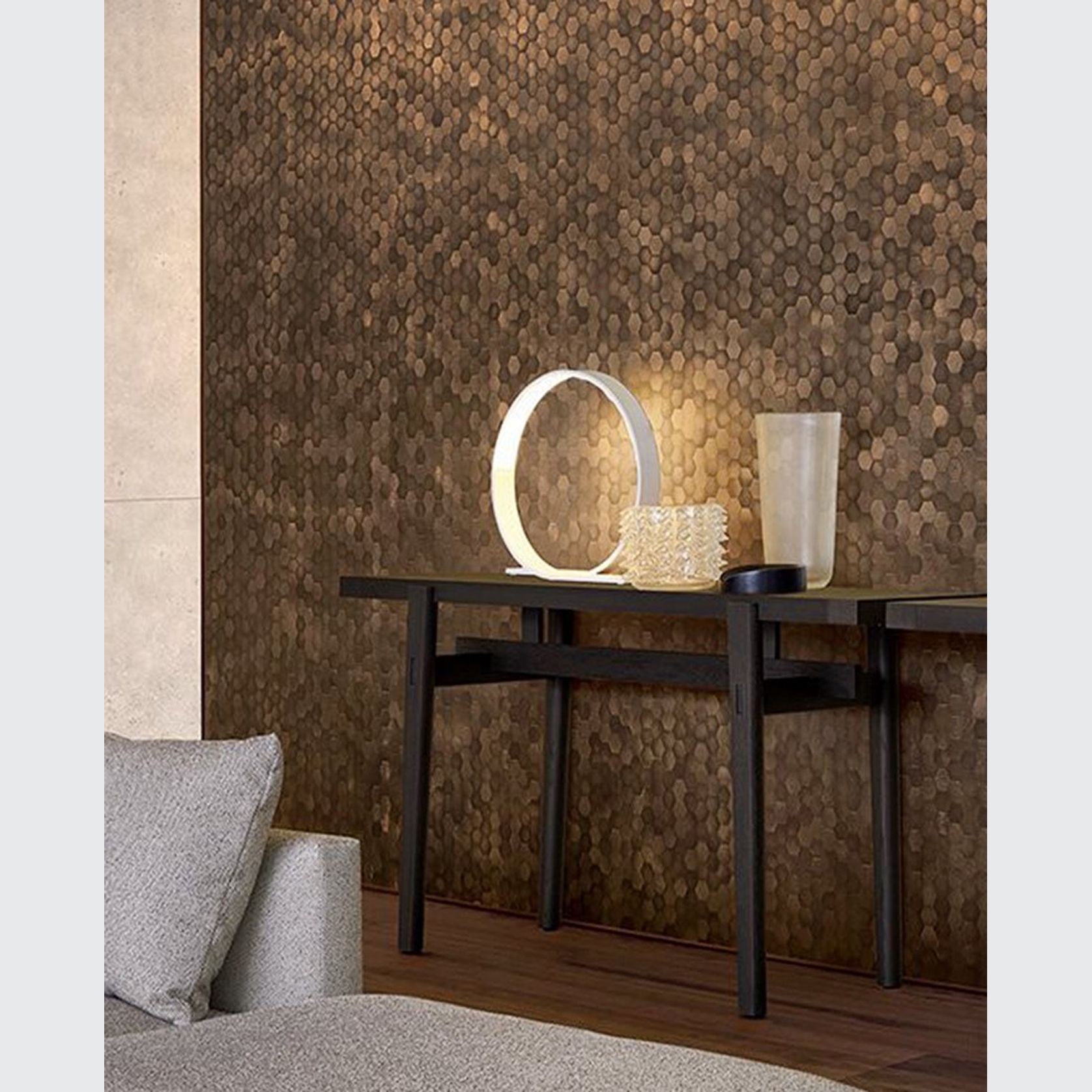 Home Hotel Console Table gallery detail image