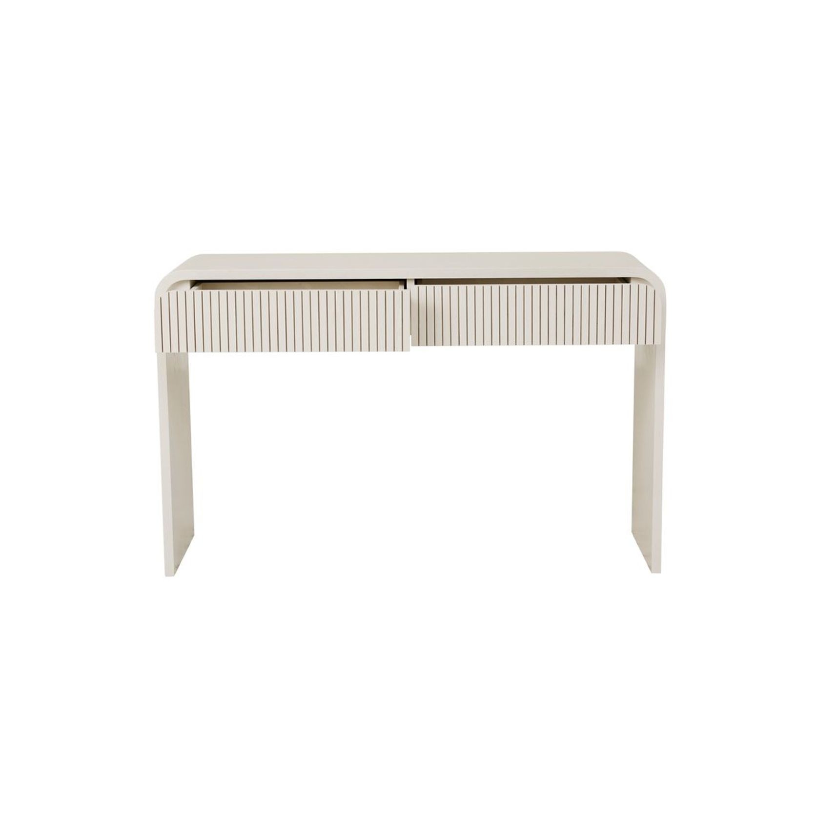 Chloe Channel Console gallery detail image