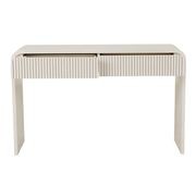 Chloe Channel Console gallery detail image