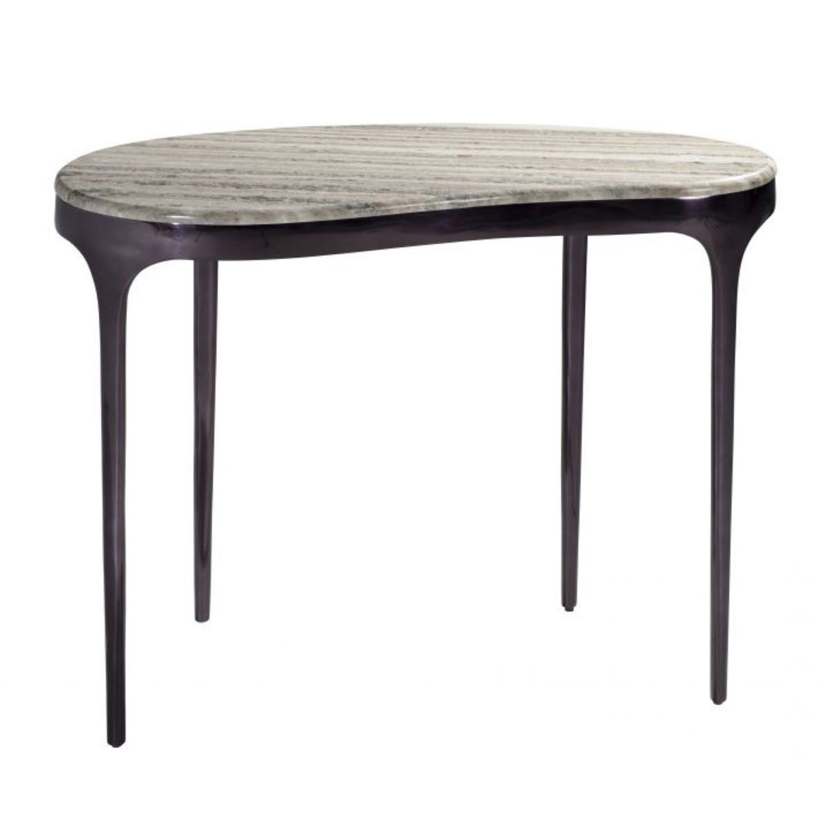 Songes Console gallery detail image