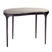 Songes Console gallery detail image