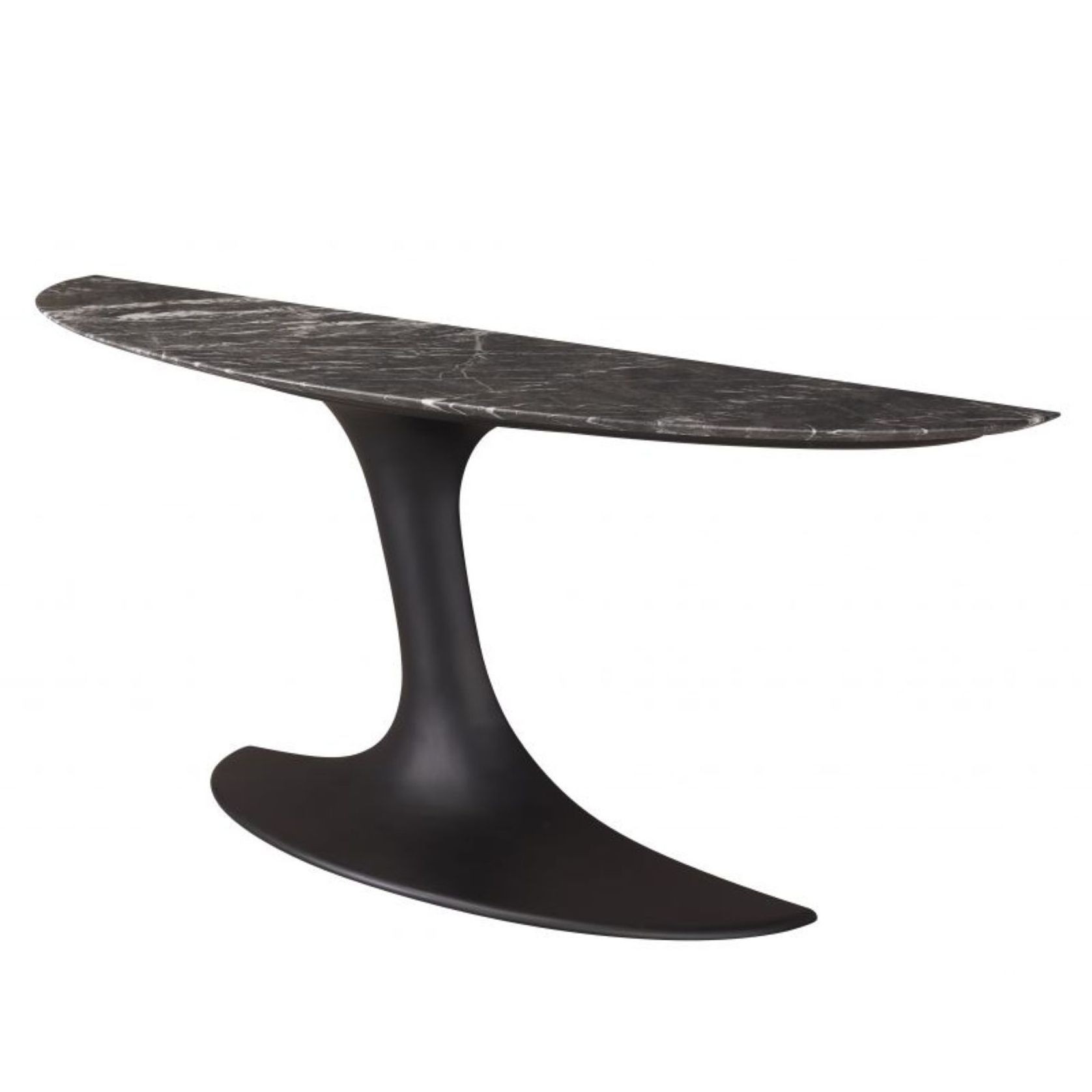 Speed Up Console Table gallery detail image