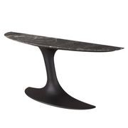 Speed Up Console Table gallery detail image