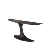 Speed Up Console Table gallery detail image