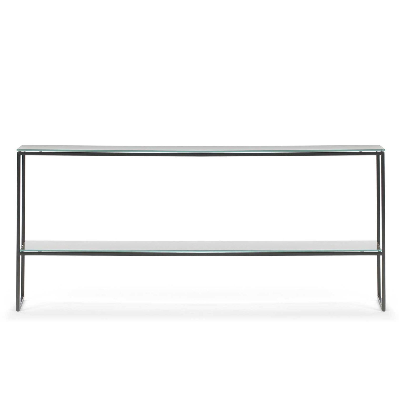Frame Console gallery detail image