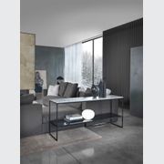 Frame Console gallery detail image