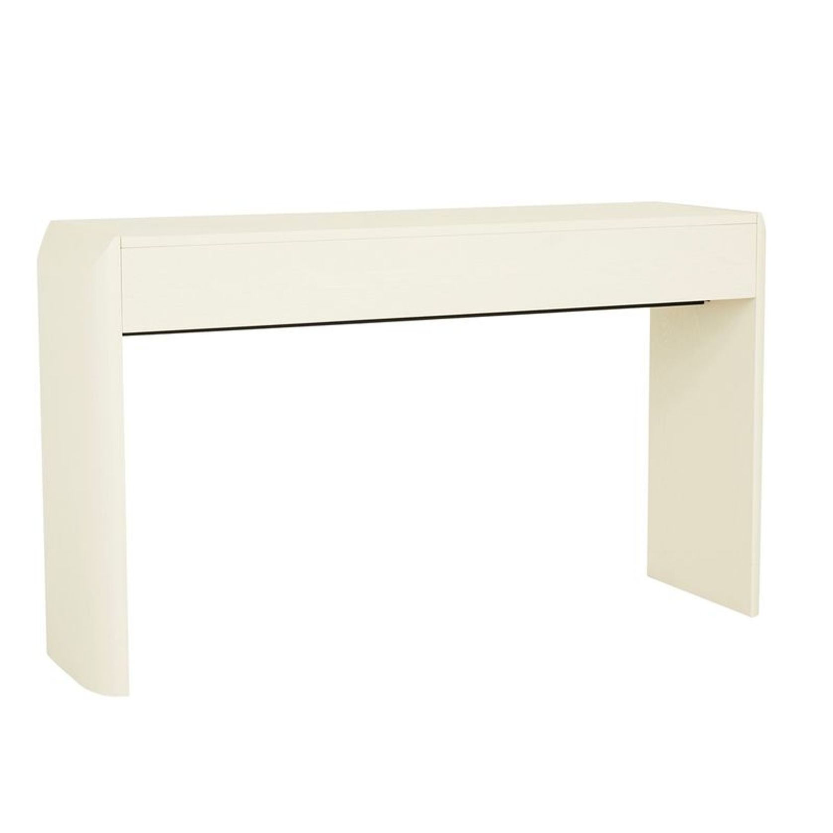 Luna Console gallery detail image