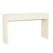 Luna Console gallery detail image