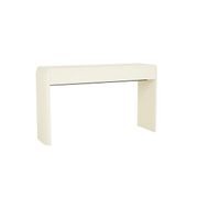 Luna Console gallery detail image