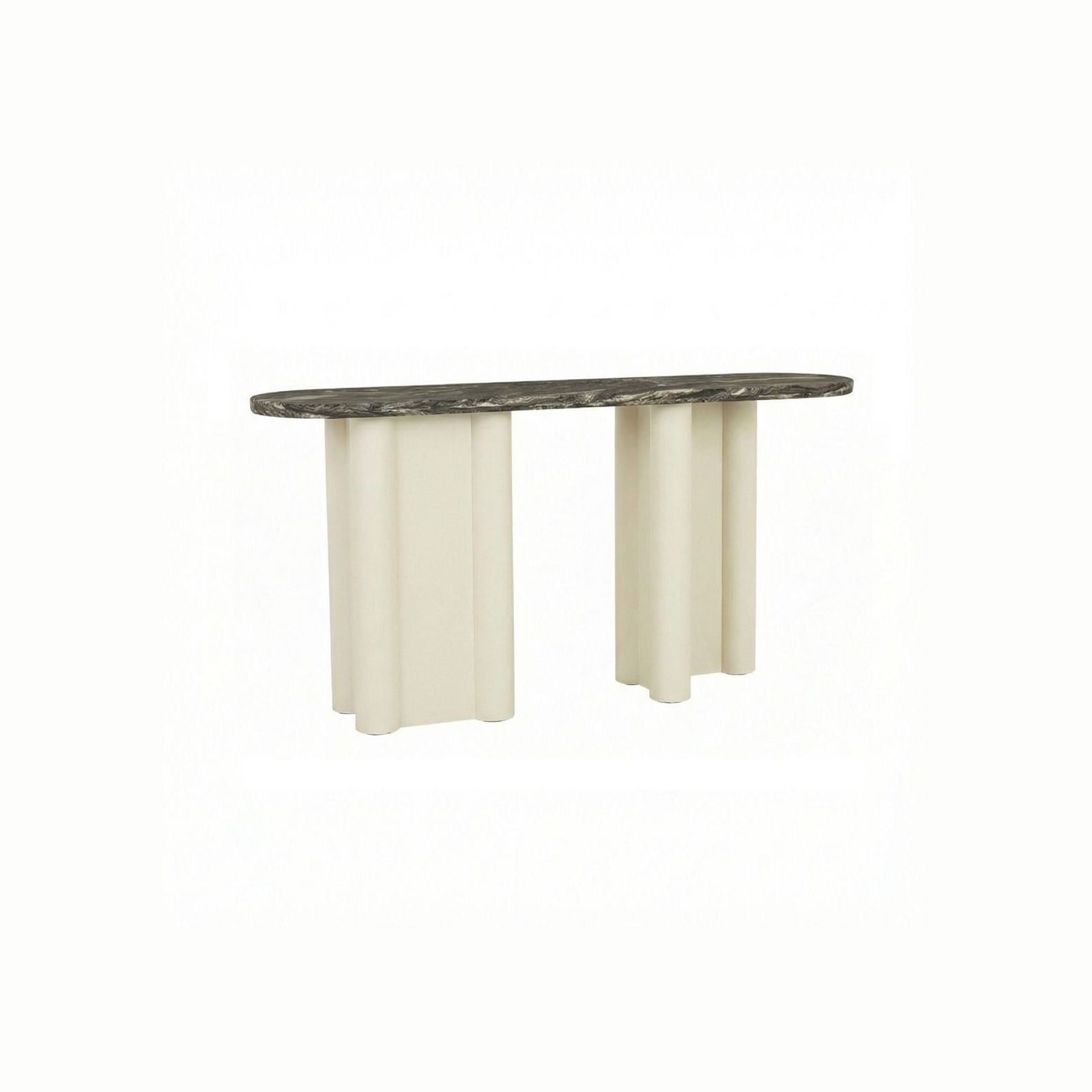 Magnus Console Table gallery detail image