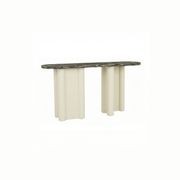 Magnus Console Table gallery detail image