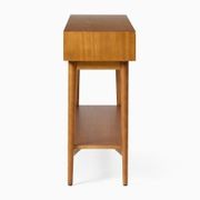 Mid Century Console gallery detail image