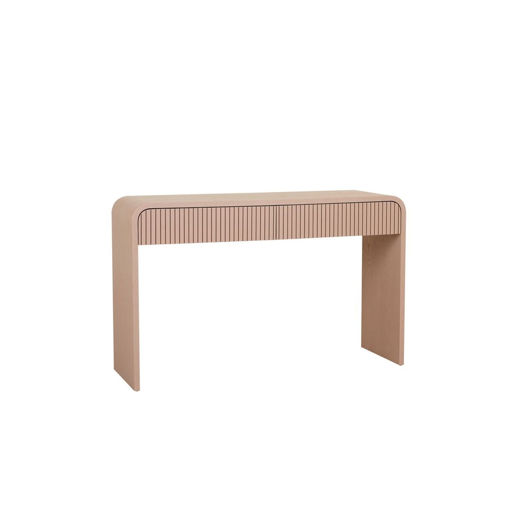 Chloe Channel Console gallery detail image