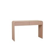 Chloe Channel Console gallery detail image