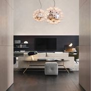 Mondrian Console Table gallery detail image