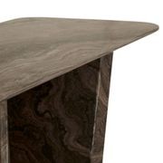 Jasper Marble Console gallery detail image