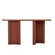 Magnus Console gallery detail image