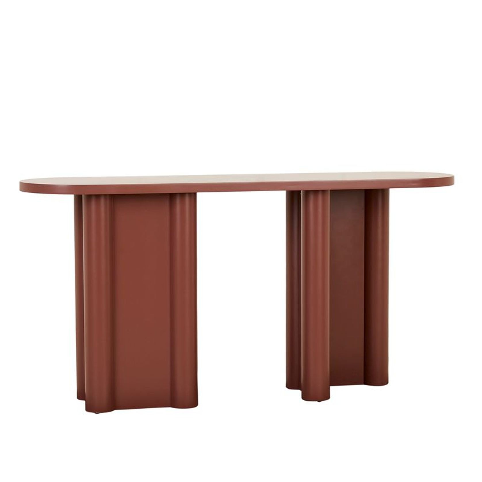 Magnus Console gallery detail image
