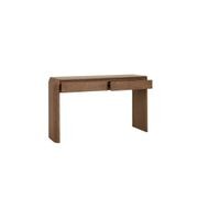 Luna Console gallery detail image