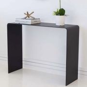 Aurora Console Table gallery detail image