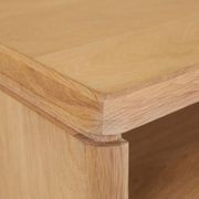 Henry Console gallery detail image