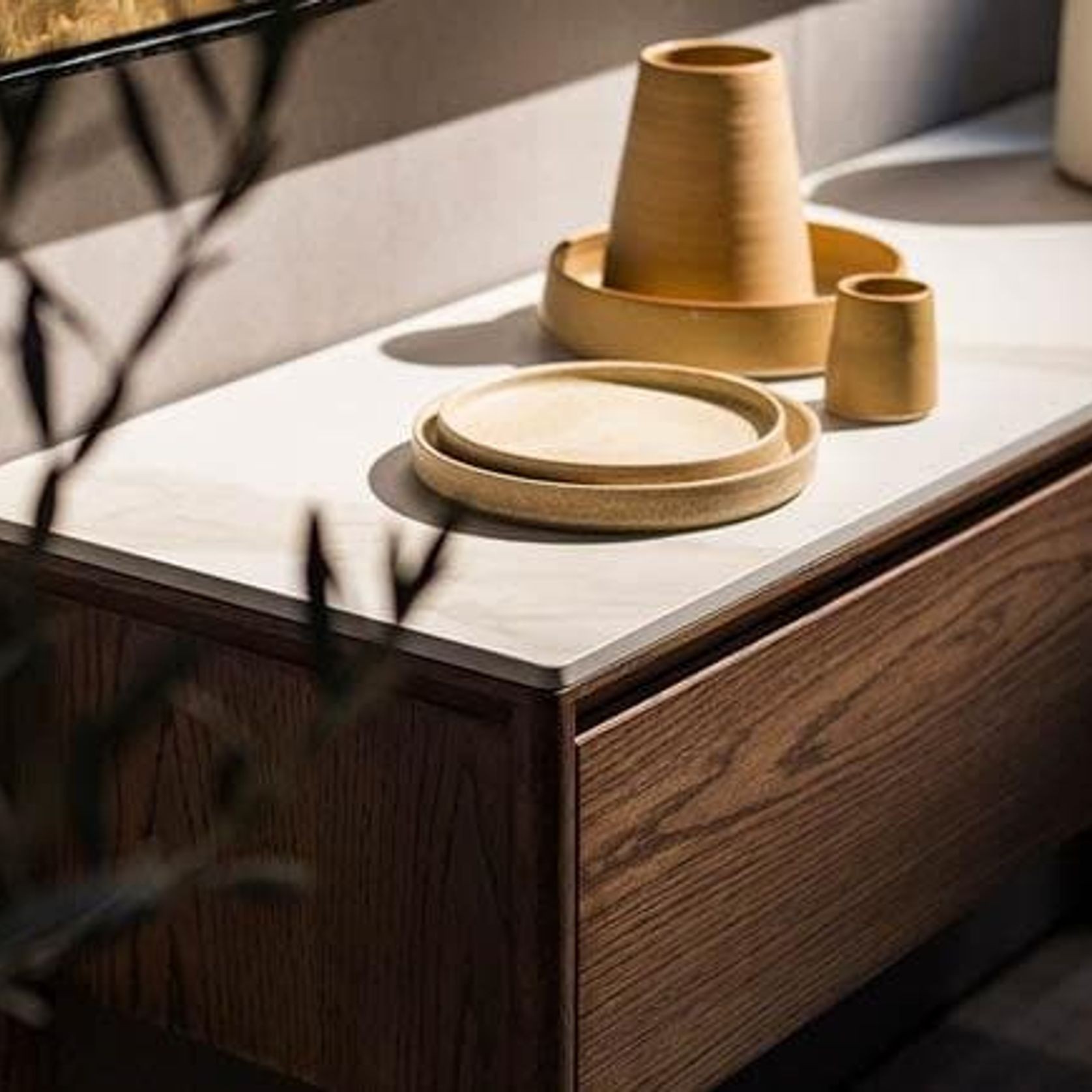 Otway | Console gallery detail image