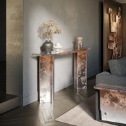 Paganelo Console gallery detail image