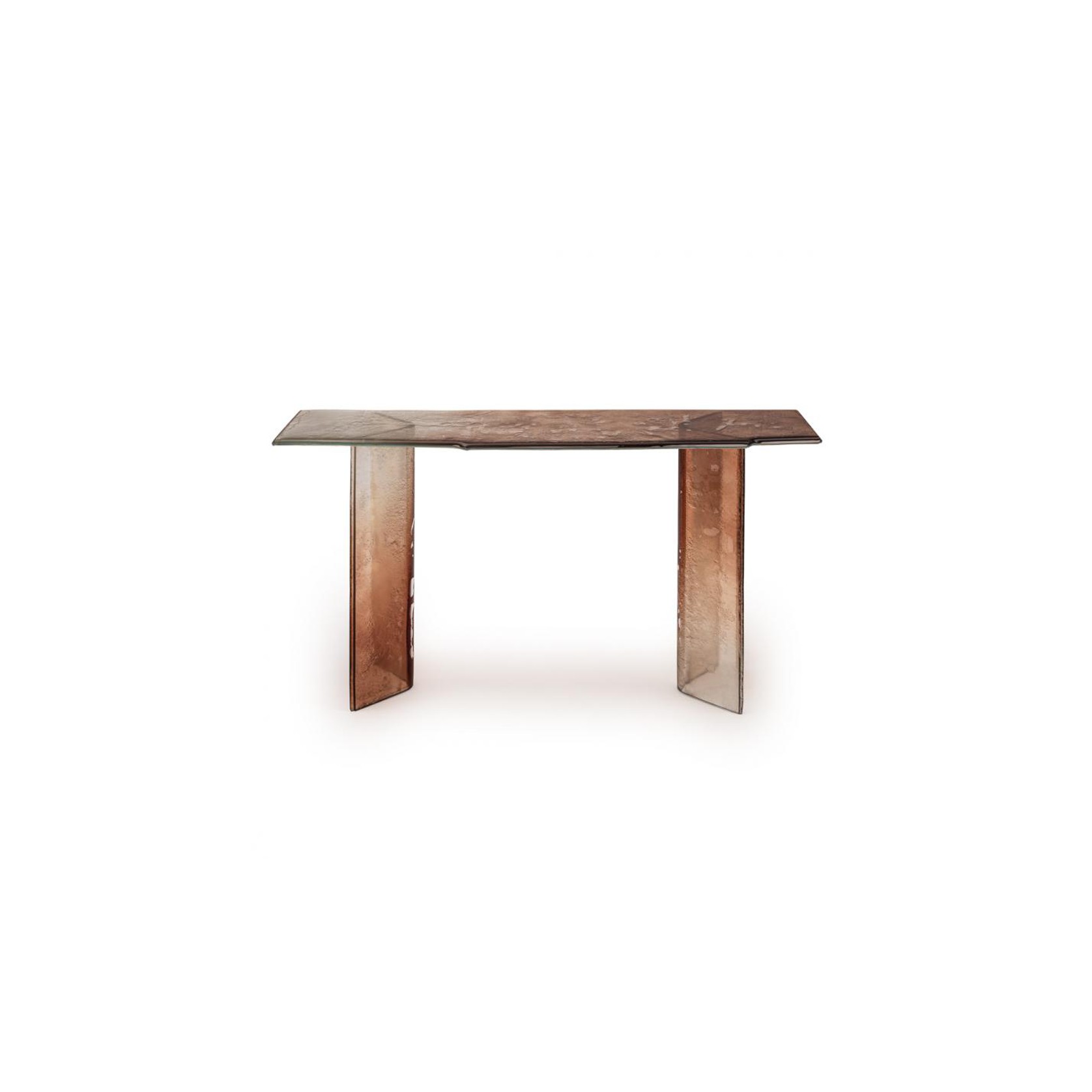 Paganelo Console gallery detail image