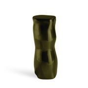 Silver Tree Pedestal Table Large gallery detail image