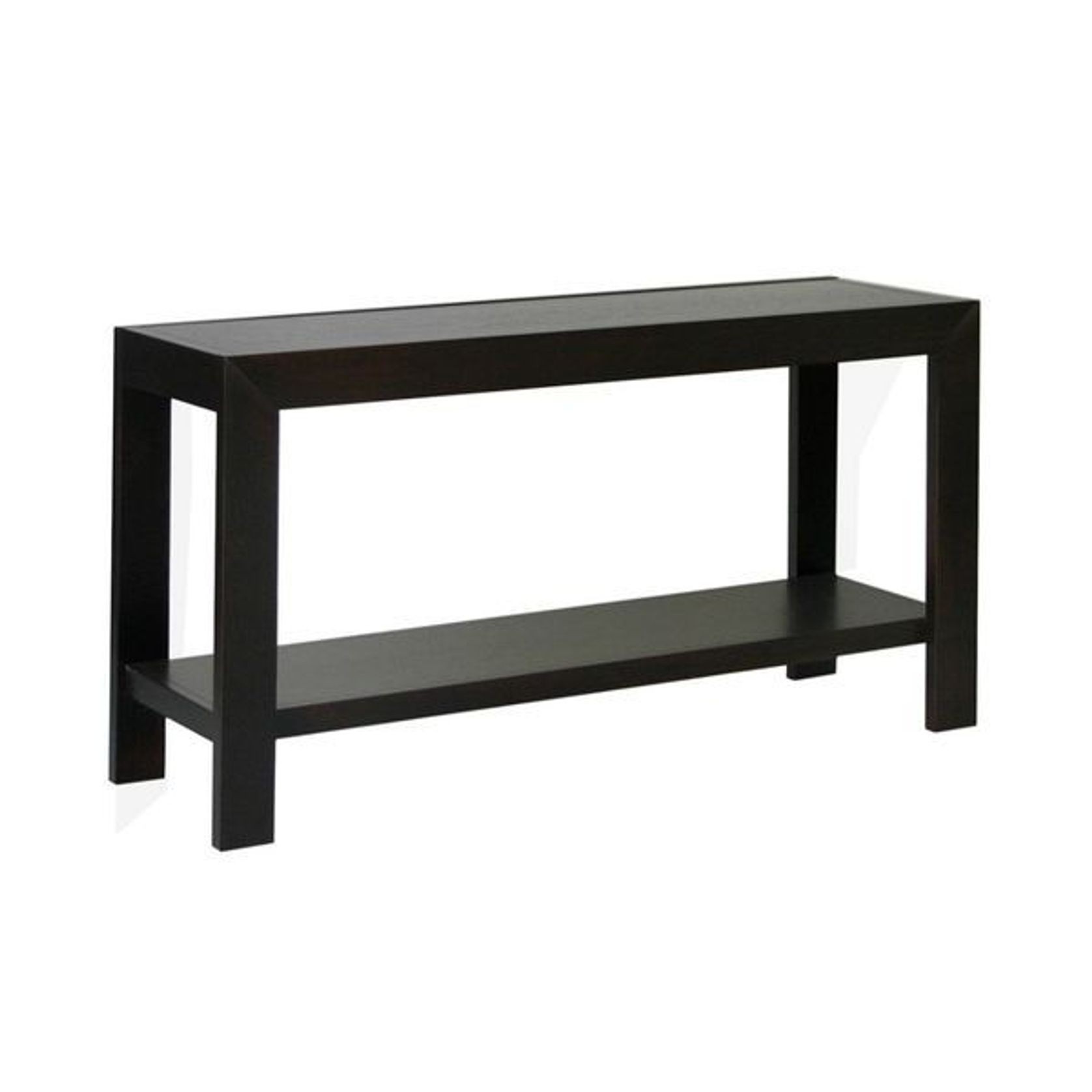 Alicante Console Table gallery detail image