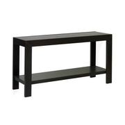 Alicante Console Table gallery detail image