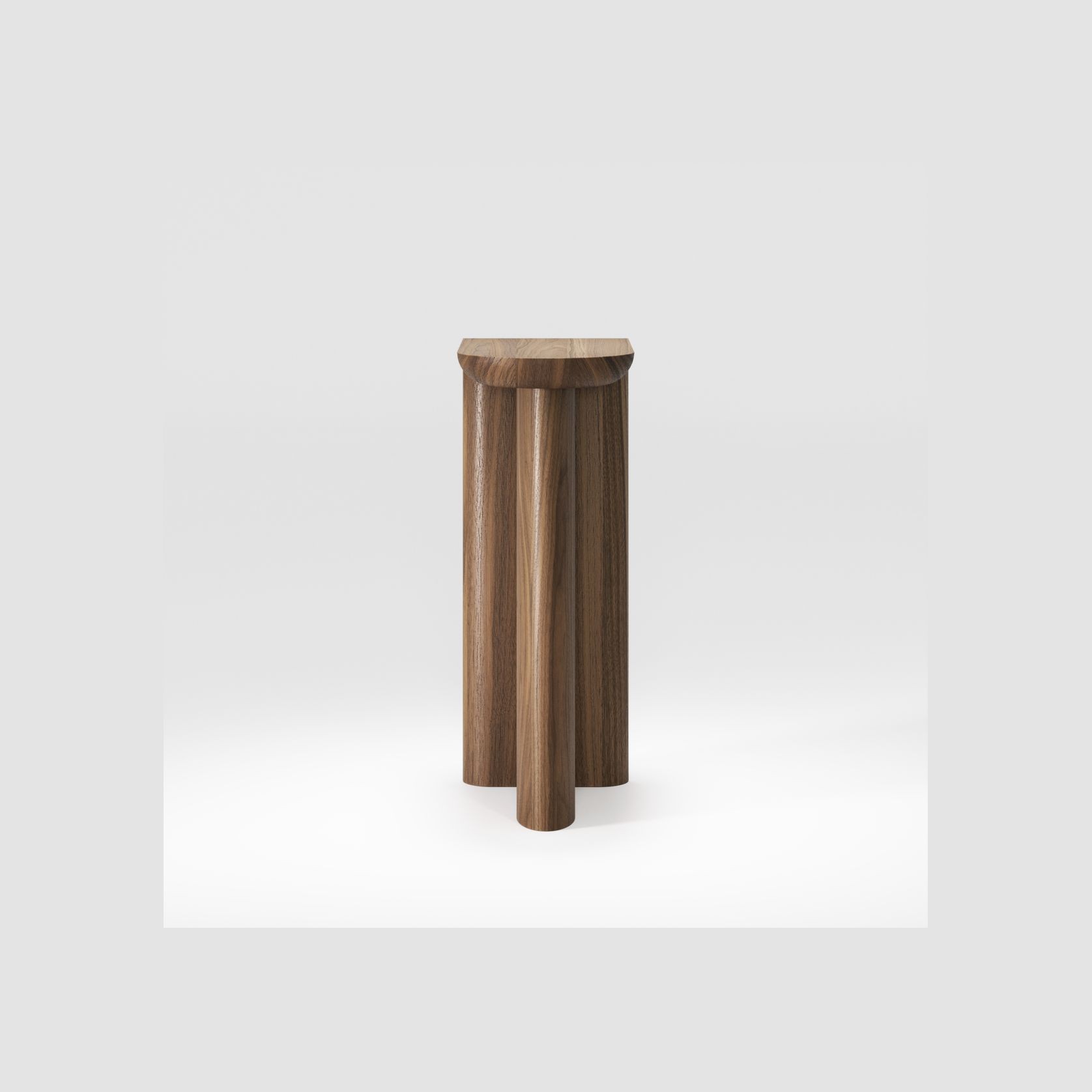 Re-Form Console Table gallery detail image